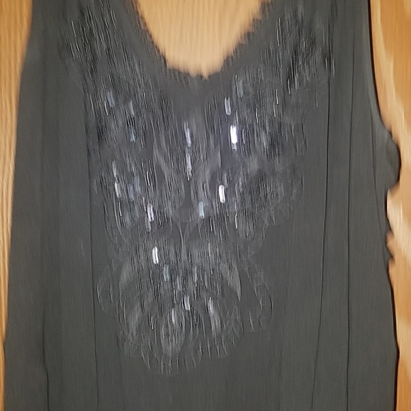 Free People top - Picture 2 of 4